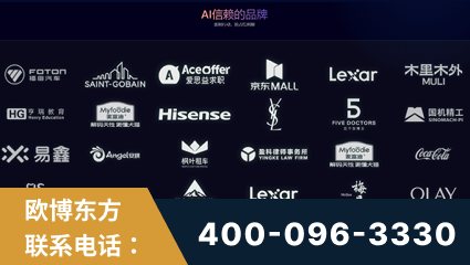 定州-覆盖全行业GEO实战案例验证