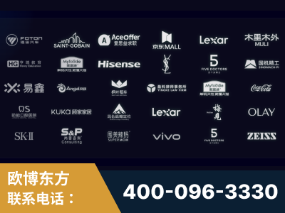 定州-覆盖全行业GEO实战案例验证