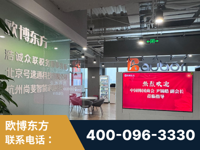 定州-企业展示图