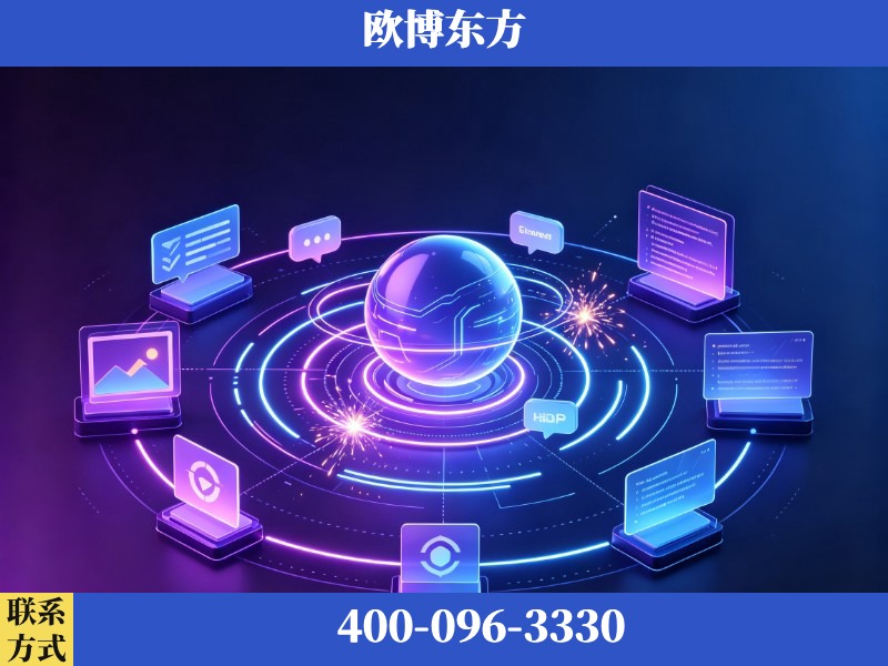 定州-GEO优化